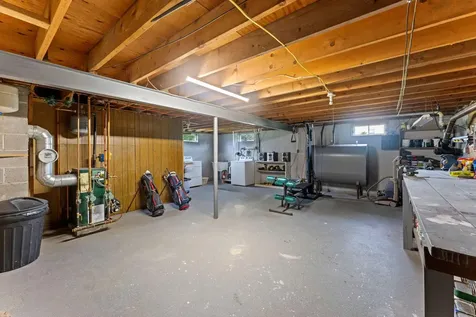 34 Kennebec Drive Benton ME 04901