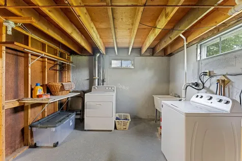 34 Kennebec Drive Benton ME 04901