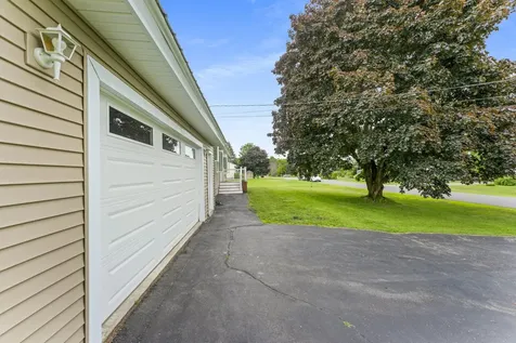 34 Kennebec Drive Benton ME 04901