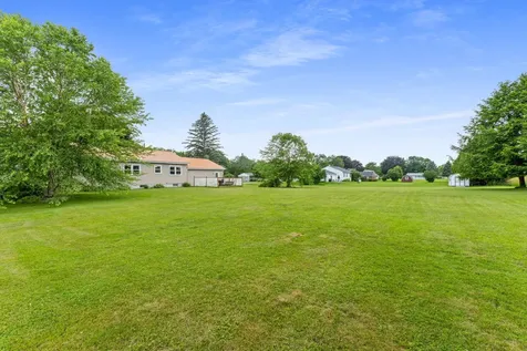 34 Kennebec Drive Benton ME 04901
