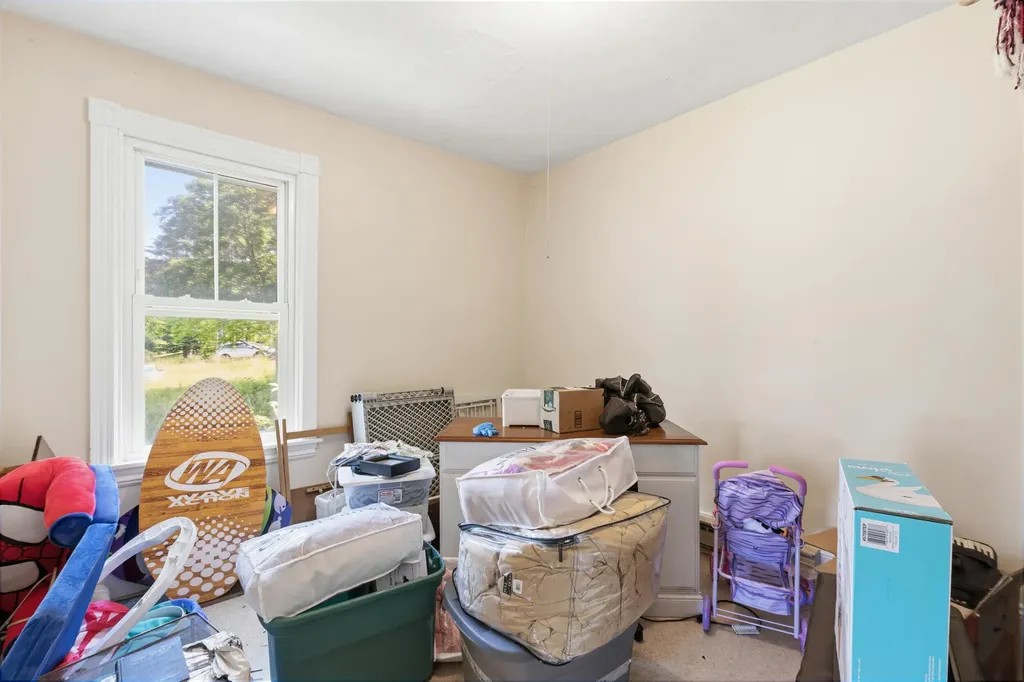 9 Lower Road Harpswell ME 04066