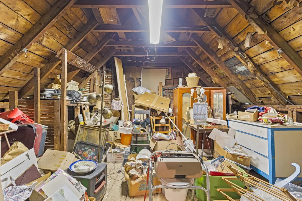 9 Lower Road Harpswell ME 04066