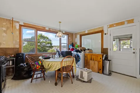 9 Lower Road Harpswell ME 04066