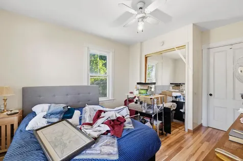 9 Lower Road Harpswell ME 04066