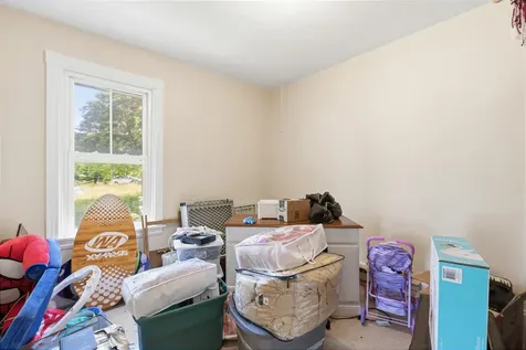9 Lower Road Harpswell ME 04066
