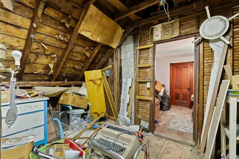 9 Lower Road Harpswell ME 04066