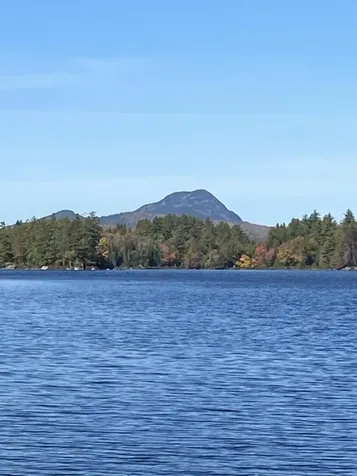195 Ram Island Road Bowerbank ME 04426