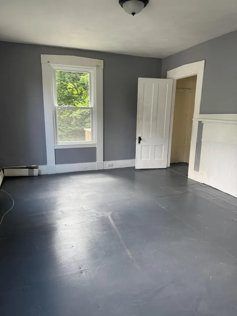 124 Ohio Street Bangor ME 04401