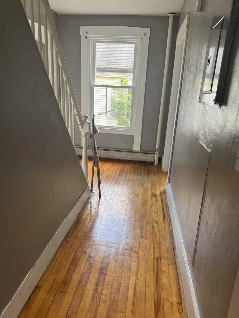 124 Ohio Street Bangor ME 04401