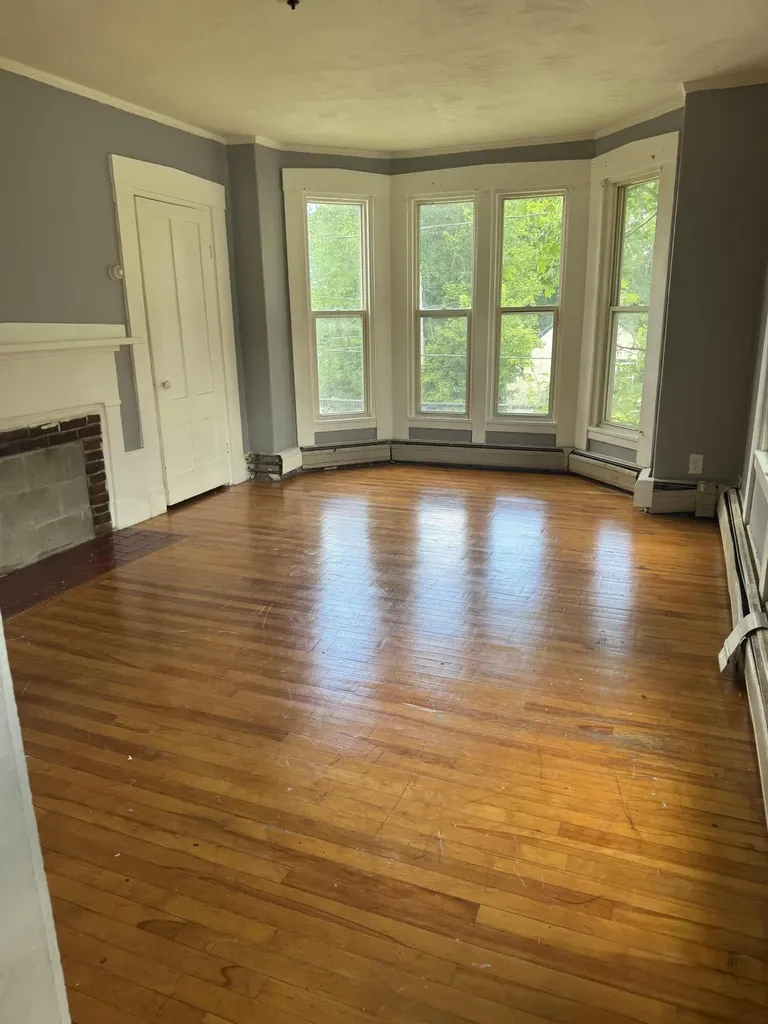 124 Ohio Street Bangor ME 04401