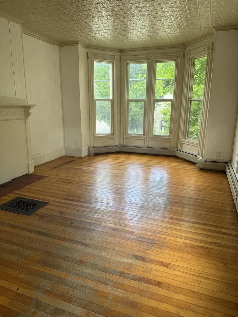 124 Ohio Street Bangor ME 04401