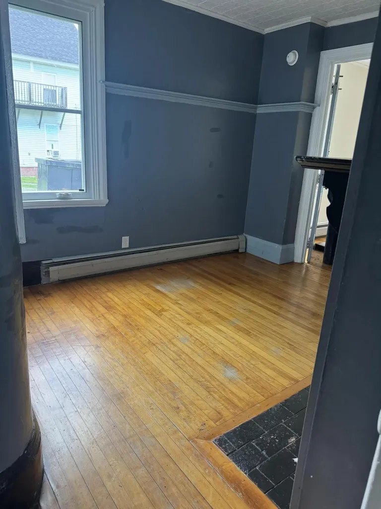 124 Ohio Street Bangor ME 04401