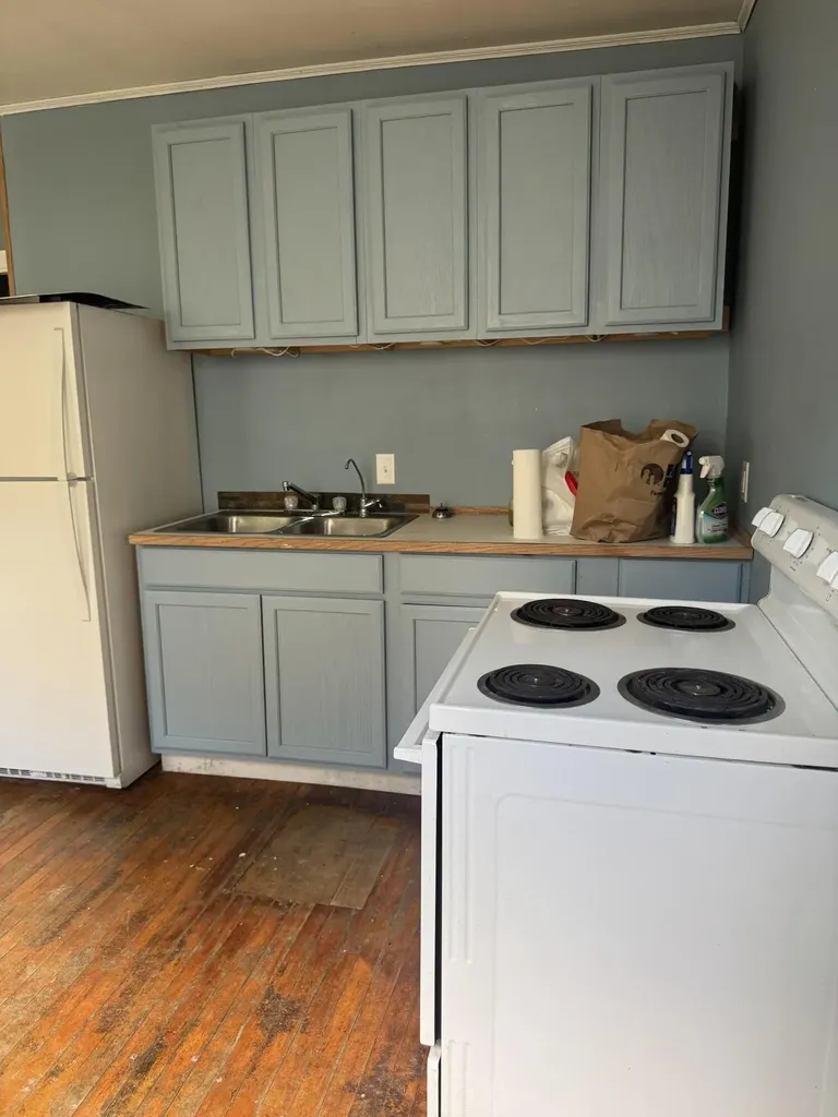124 Ohio Street Bangor ME 04401