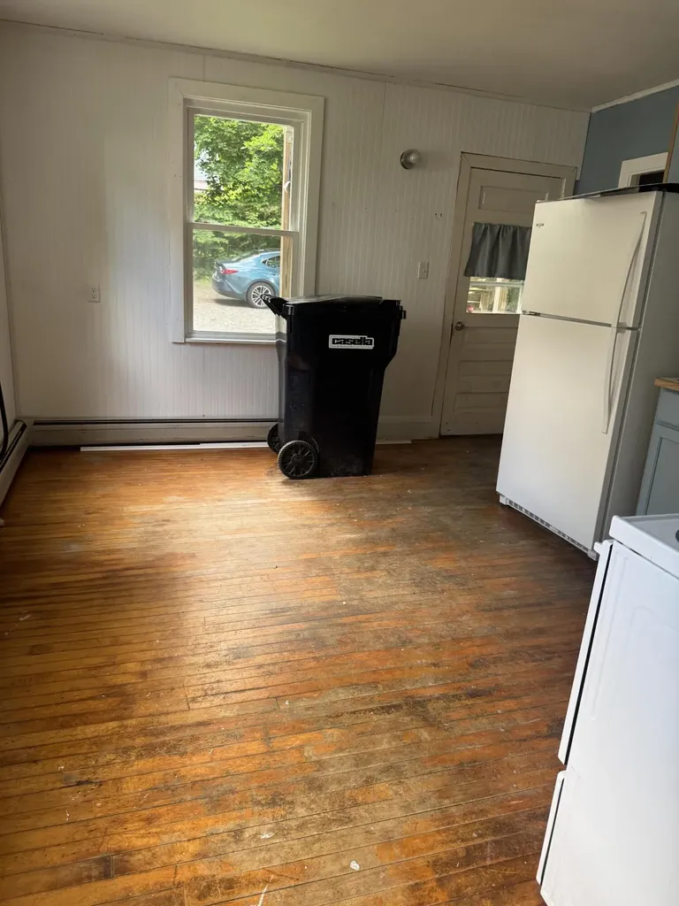 124 Ohio Street Bangor ME 04401