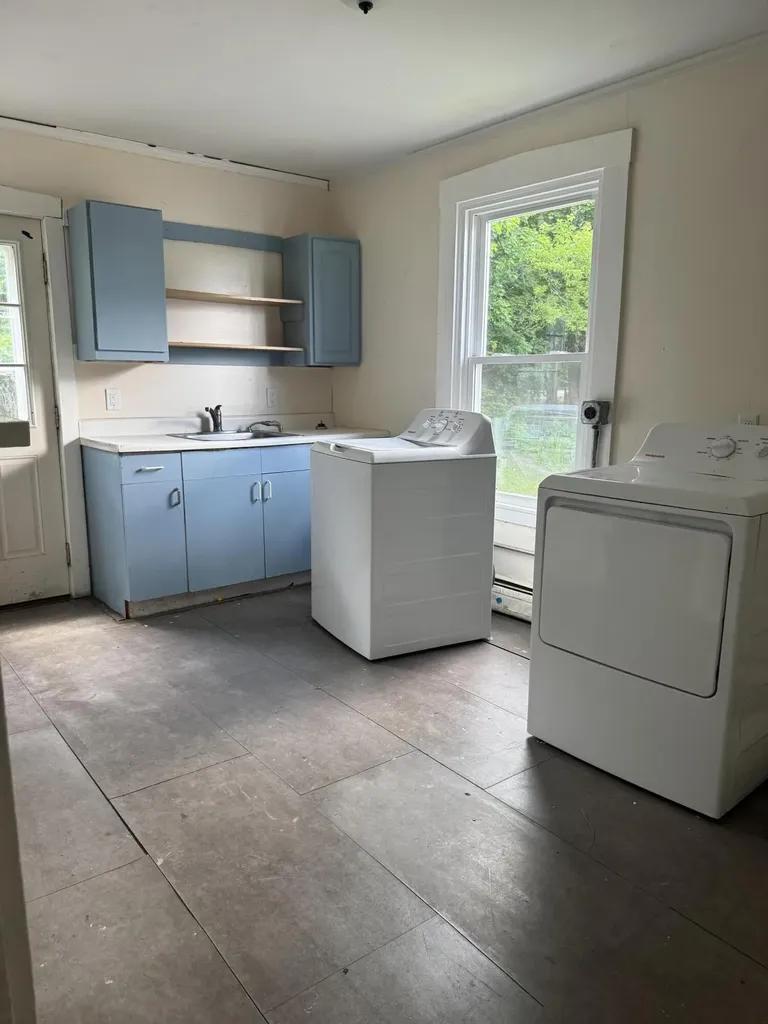 124 Ohio Street Bangor ME 04401