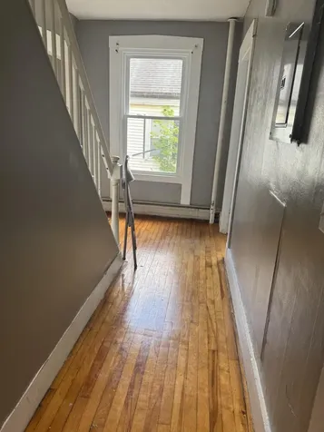 124 Ohio Street Bangor ME 04401
