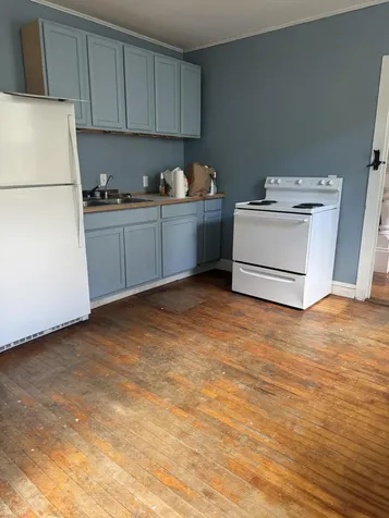 124 Ohio Street Bangor ME 04401