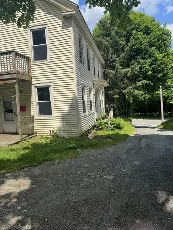 124 Ohio Street Bangor ME 04401