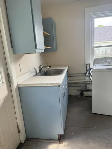 124 Ohio Street Bangor ME 04401