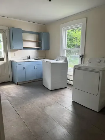 124 Ohio Street Bangor ME 04401