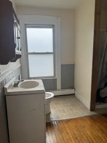 124 Ohio Street Bangor ME 04401