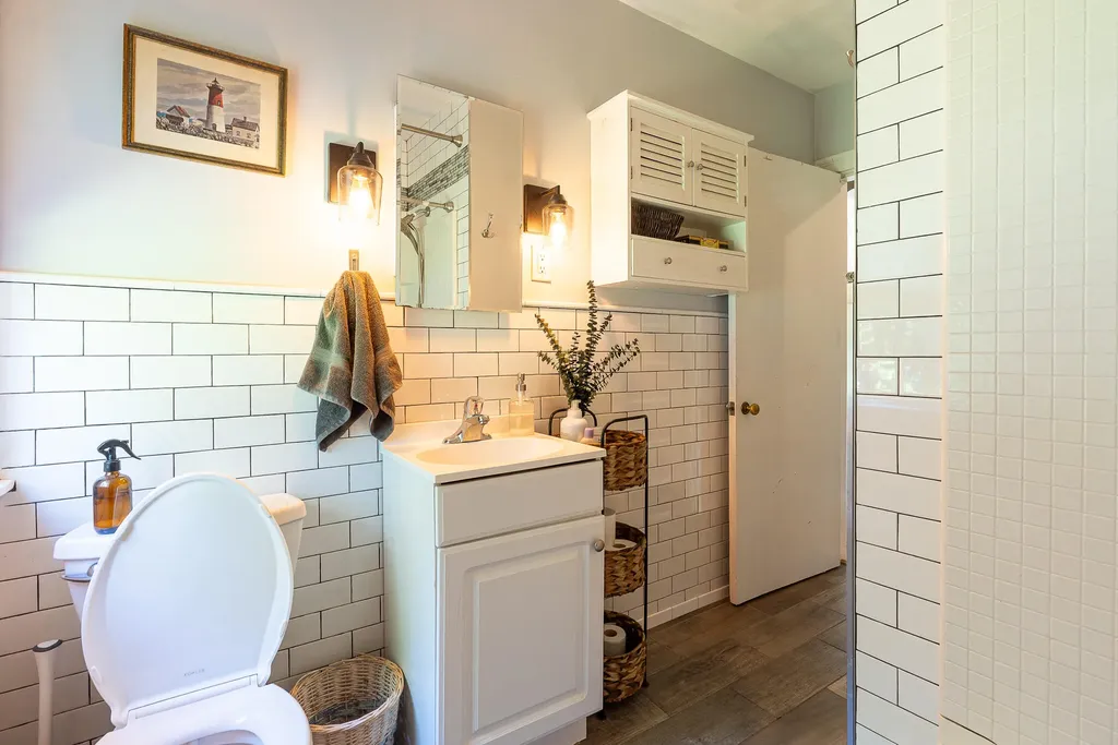 1627 Washington Avenue Portland ME 04103