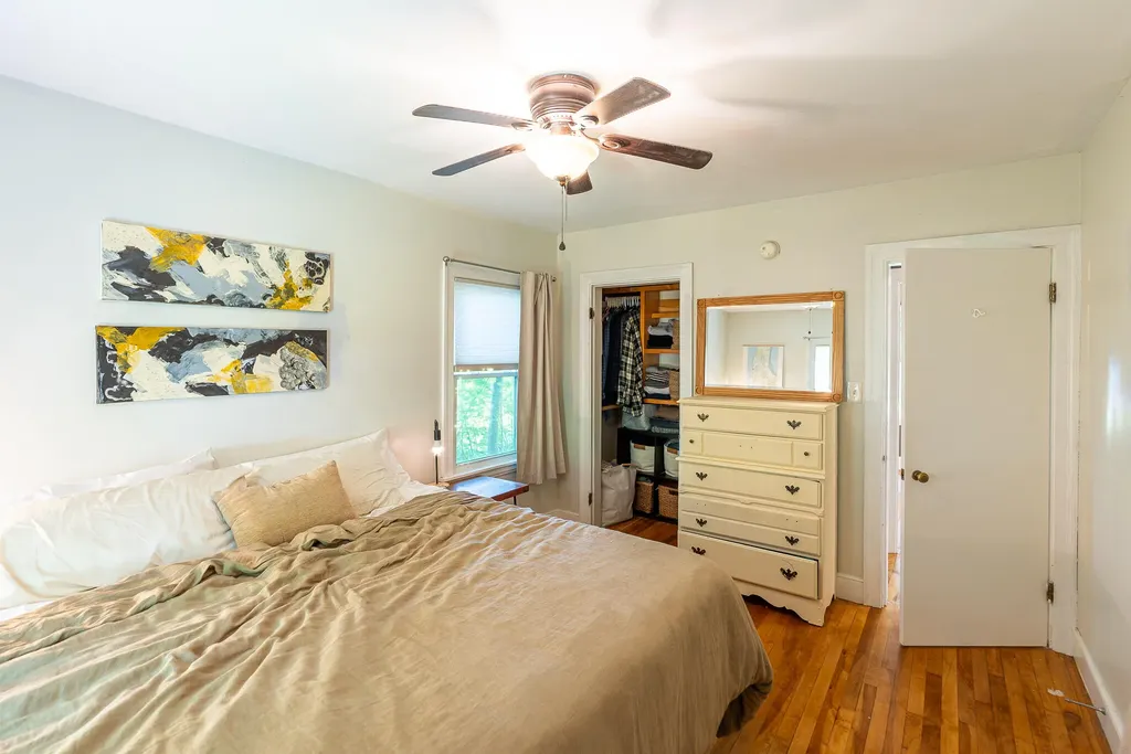 1627 Washington Avenue Portland ME 04103