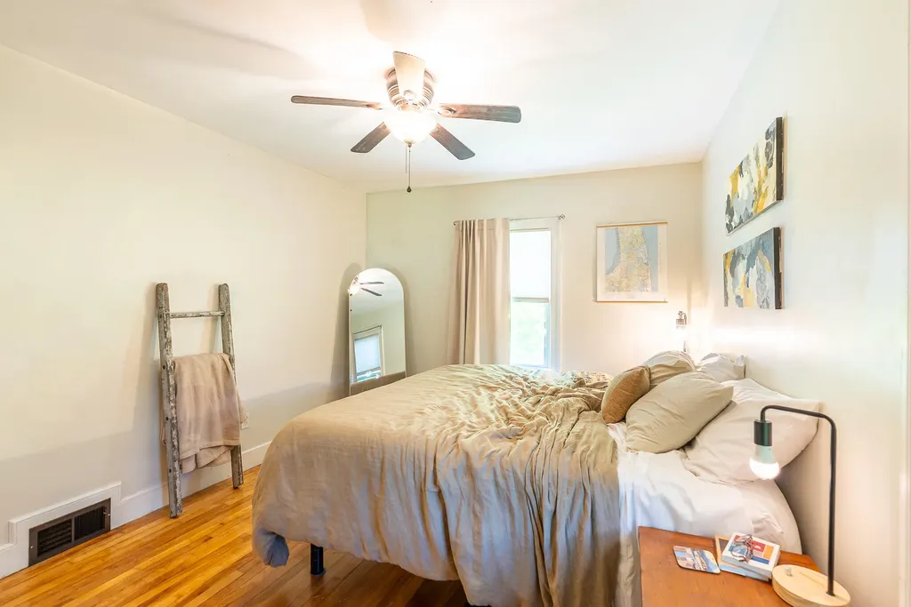 1627 Washington Avenue Portland ME 04103