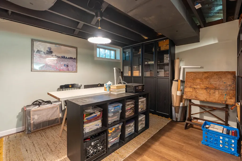 1627 Washington Avenue Portland ME 04103