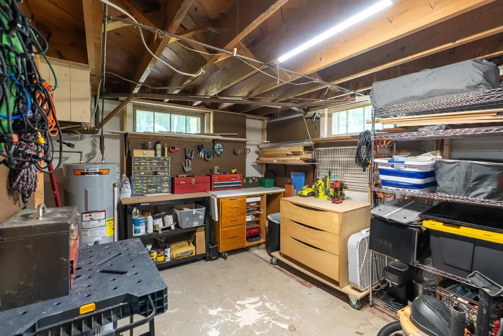 1627 Washington Avenue Portland ME 04103