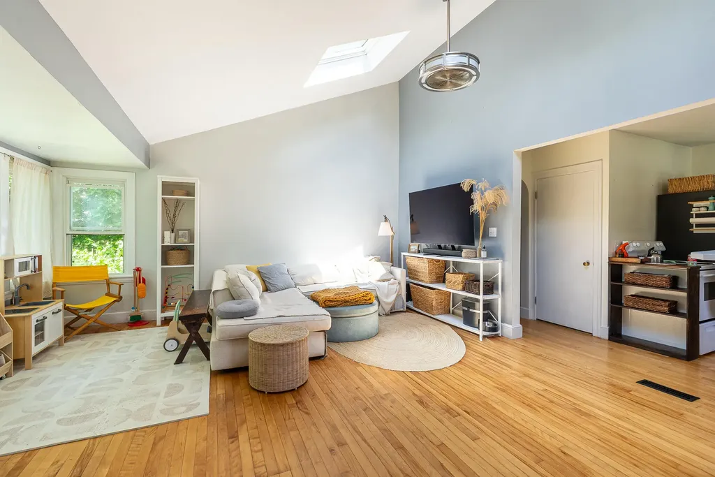 1627 Washington Avenue Portland ME 04103