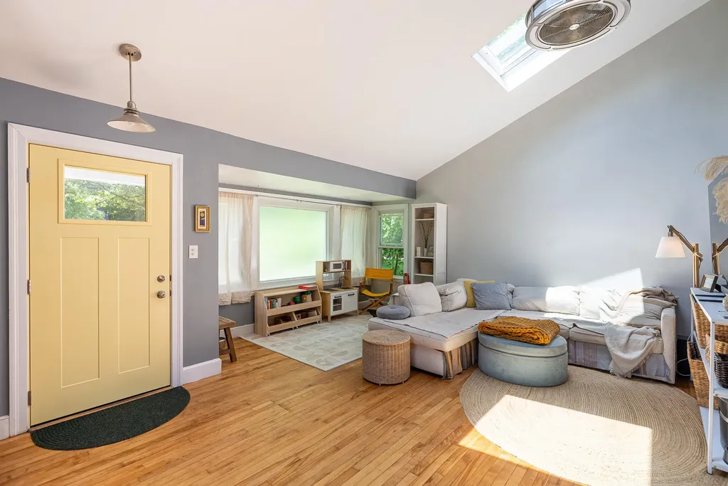 1627 Washington Avenue Portland ME 04103