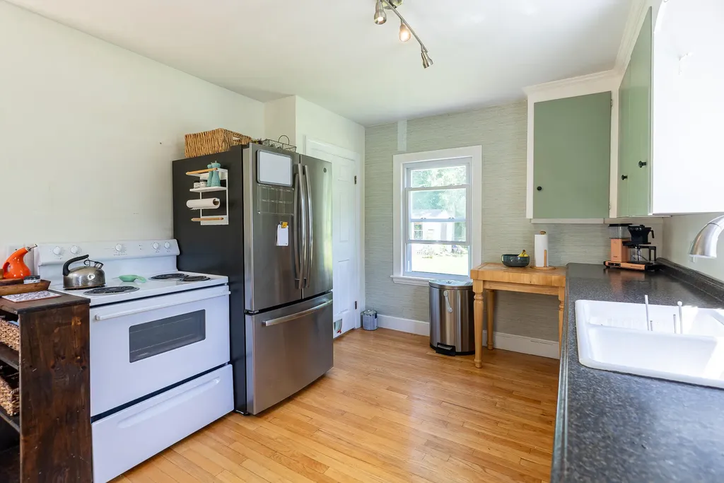 1627 Washington Avenue Portland ME 04103