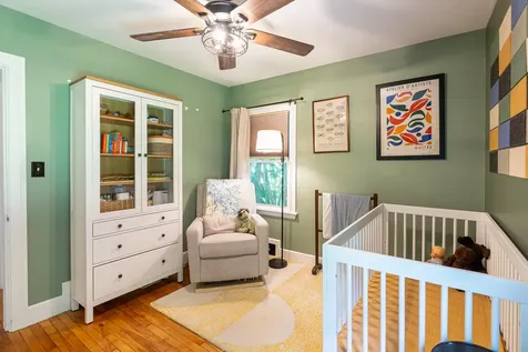 1627 Washington Avenue Portland ME 04103
