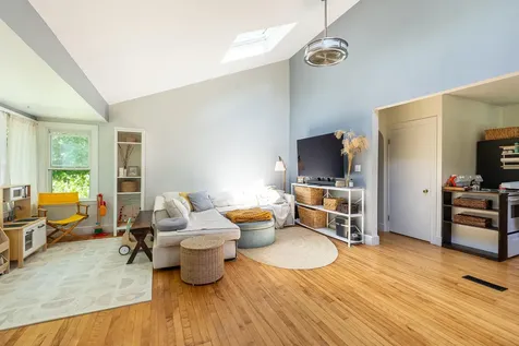 1627 Washington Avenue Portland ME 04103