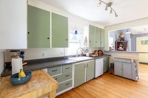1627 Washington Avenue Portland ME 04103