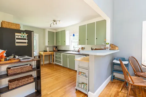 1627 Washington Avenue Portland ME 04103