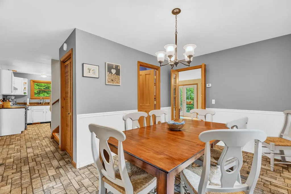 44 Pine Trail Dedham ME 04429