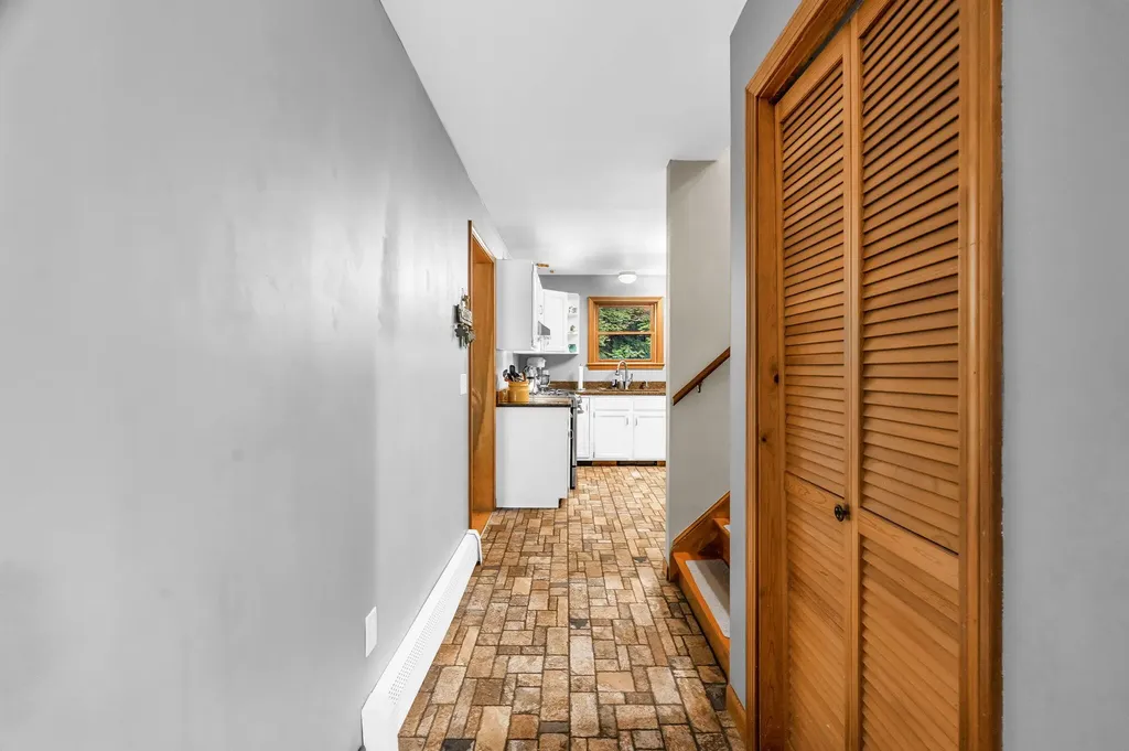 44 Pine Trail Dedham ME 04429