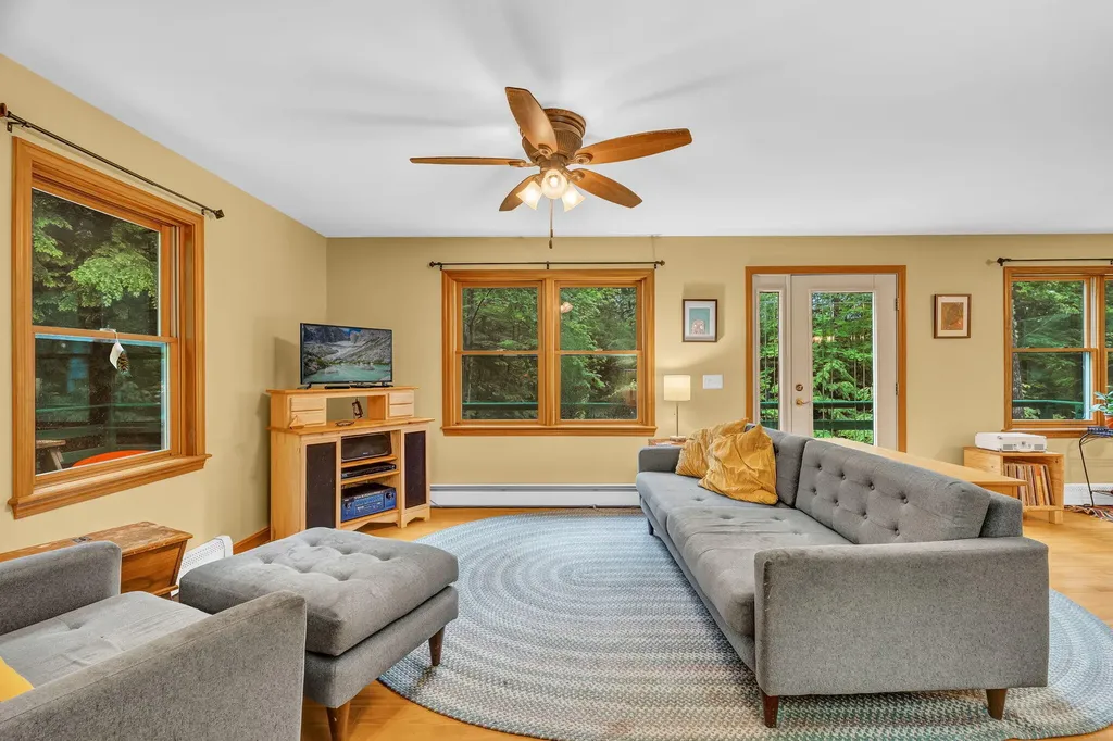 44 Pine Trail Dedham ME 04429