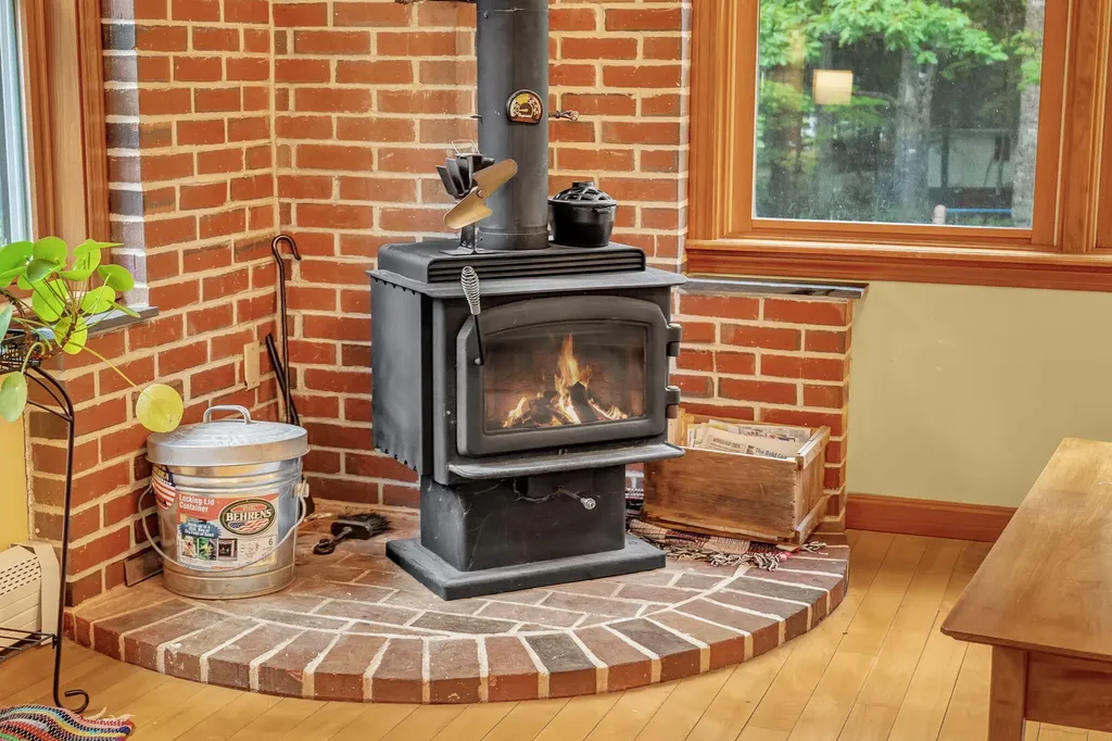 44 Pine Trail Dedham ME 04429