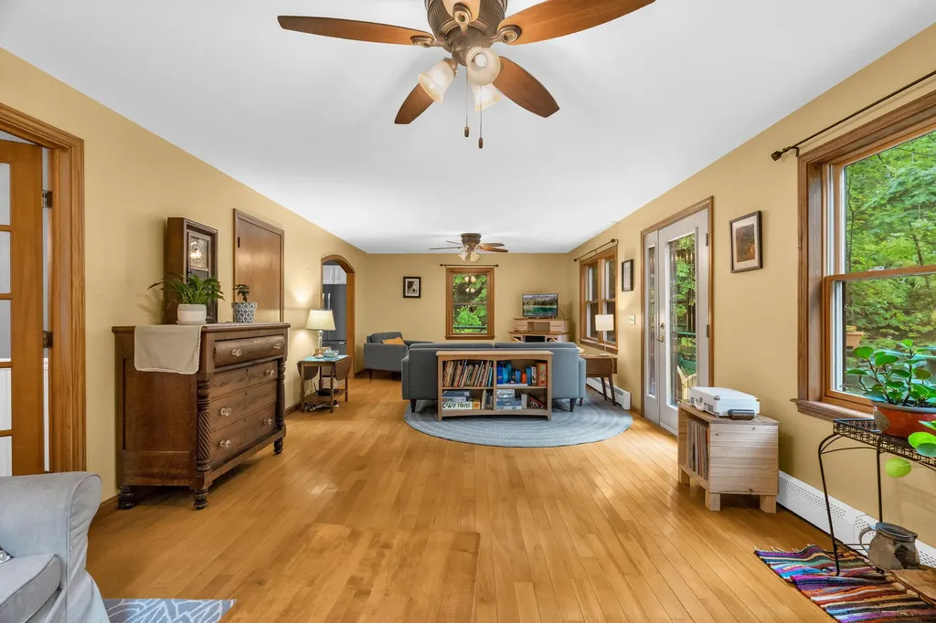 44 Pine Trail Dedham ME 04429