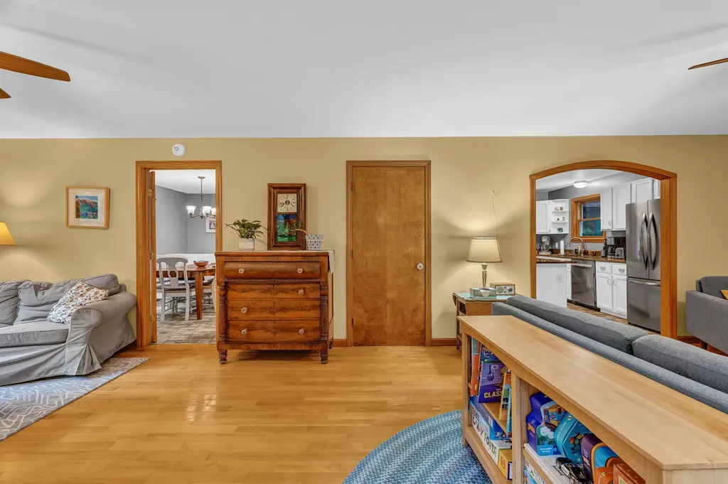44 Pine Trail Dedham ME 04429