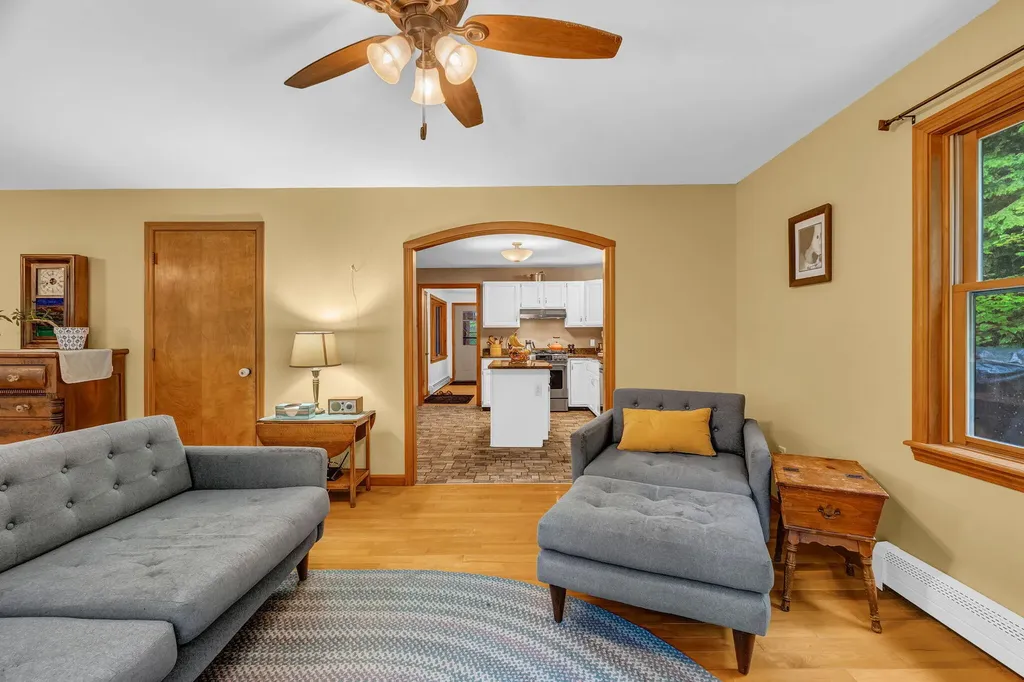 44 Pine Trail Dedham ME 04429