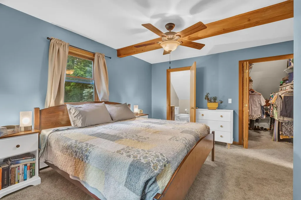 44 Pine Trail Dedham ME 04429