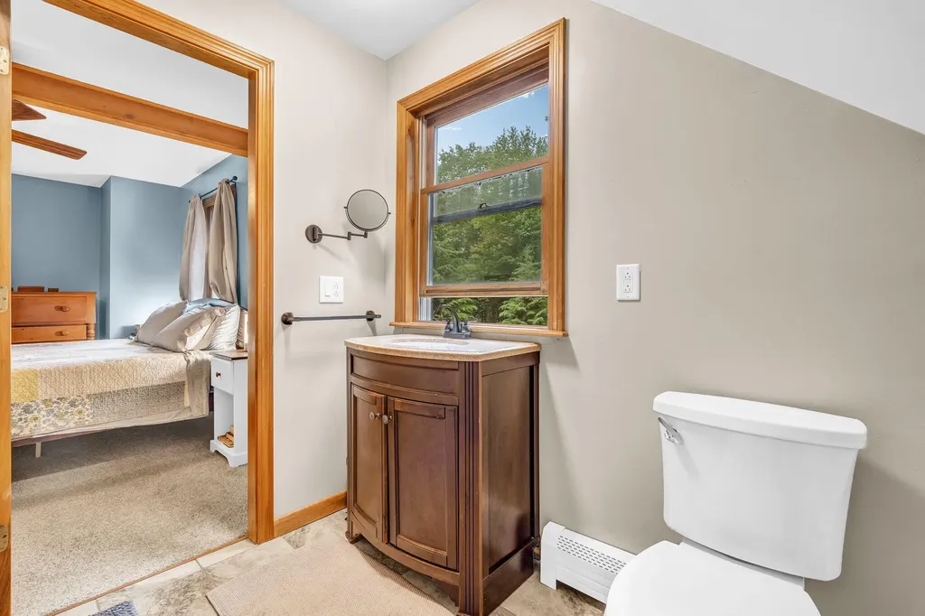 44 Pine Trail Dedham ME 04429