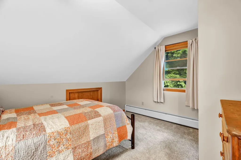 44 Pine Trail Dedham ME 04429