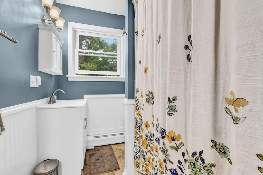 44 Pine Trail Dedham ME 04429