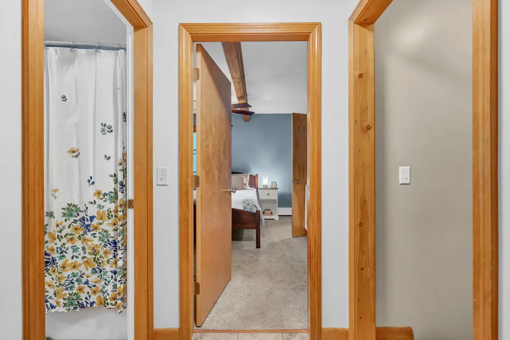 44 Pine Trail Dedham ME 04429