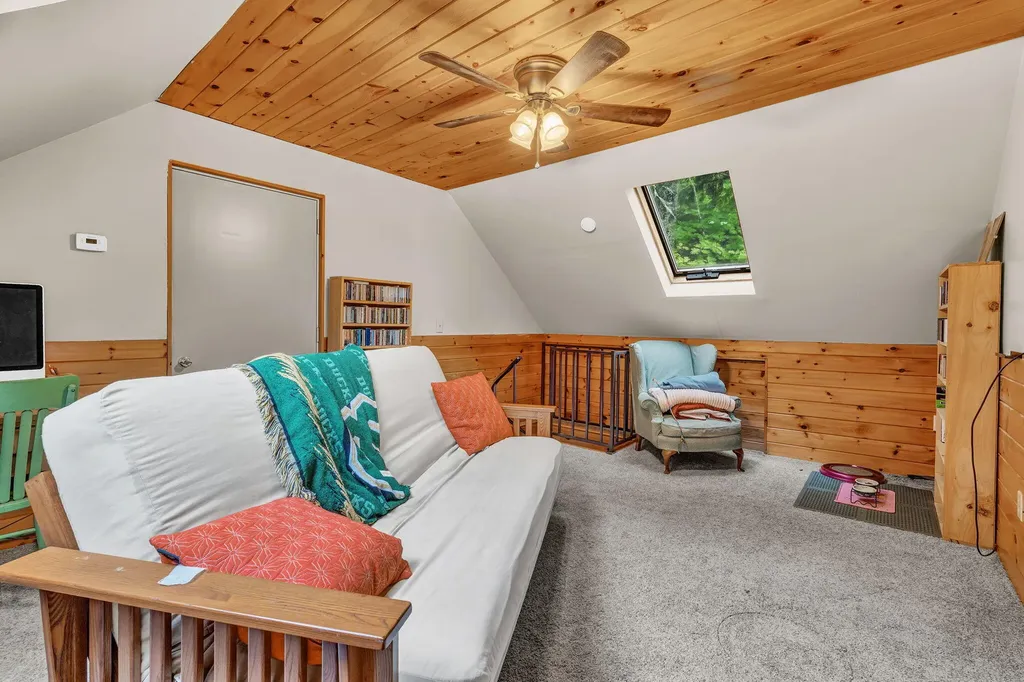 44 Pine Trail Dedham ME 04429